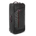 Manfrotto MB PL-LW-88W (MBPLLW88W) LW-88W PL Pro Light Rolling Camera Organizer to hold a variety of video or photo lighting kits (internal dimensions: 77 x 36 x 21 cm) Manfrotto MB PL-LW-88W (MBPLLW88W) LW-88W PL Pro Light Rolling Camera Organizer to hold a variety of video or photo lighting kits (internal dimensions: 77 x 36 x 21 cm)